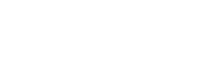 Tourism for Weddings