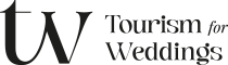 Tourism for Weddings